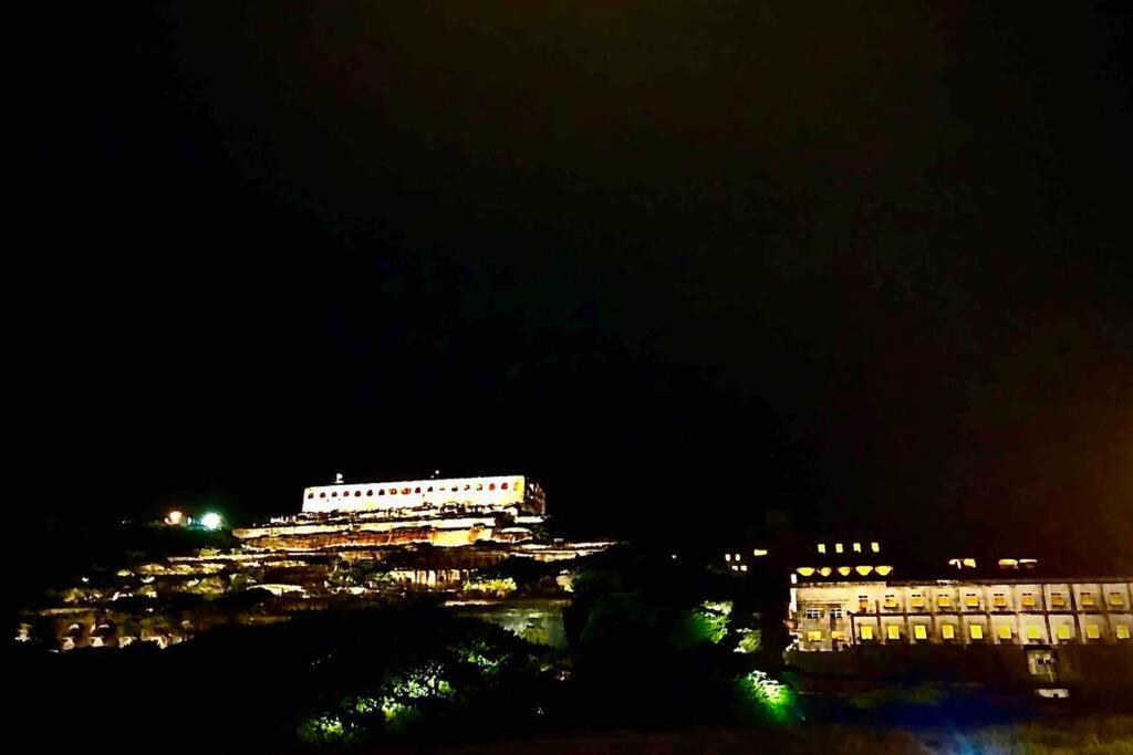 瑞芳老街.緩慢樂活 New Taipei City Eksteriør bilde